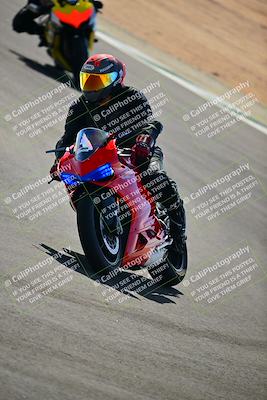 media/Oct-25-2025-2WTD (Sat) [[1e4a1f2fa2]]/C Group/Session 3 (Chicane 2)/